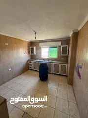  6 شقة للبيع بسعر لقطه  الهاشمي الشمالي حي الاتراك