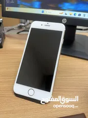  1 تلفون iPhone 6