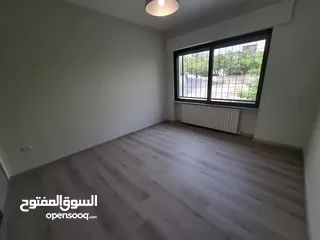  10 فيلا شبة مفروشة للإيجار ( Property 42250 )-175029420