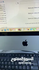  3 Mac’s MacBook Pro