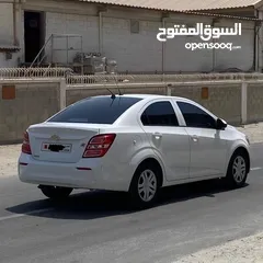  11 للبيع شفر أفيو موديل2019  بحاله ممتازه  For sale Aveo coder Model 2019 In excellent condition