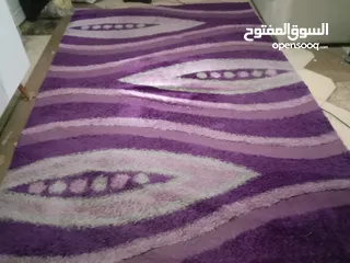  1 سجاده شاج تركي اصلي