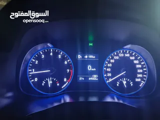  5 حررررررررررق 63