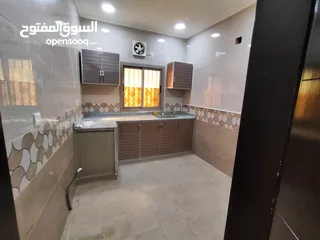  6 House for sale in muharraq