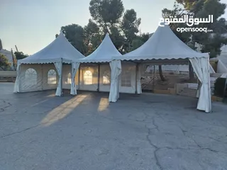  13 تاجير خيم تاجير كراسي تأجير شاشات تأجير طاولات تنظيم الاعراس والمناسبات والمؤتمرات تأجير dj اضاءة