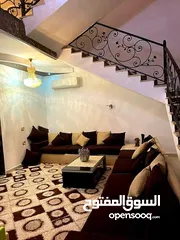  23 فيلا تصميم خليجي للبيع