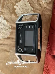  1 شاشه للبيع 45ریال