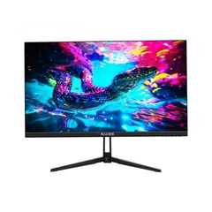  1 Sades BC-Hydrophis 24" Va Panel FHD 240Hz 0.5ms HDMI 2.1, FreeSync , Backlight Adjustment