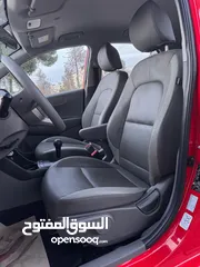  9 كيا مورنينج 2021 فل ما عدا الفتحة
