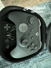  3 Xbox elite series 2 controller