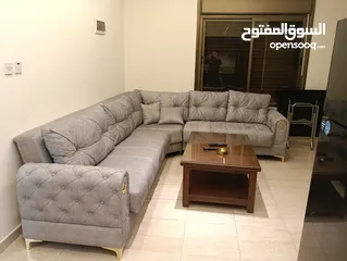  2 عمران الاجنحه الفندقيه العقبه المنطقه الخامسه شقق فندقيه خمس نجوم
