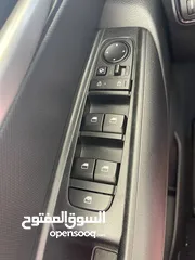  18 كيا سونيت 2024- الاستلام من الوكالة بشهر  2/2025 وارد شركة قاطعة مسافة الف كيلو