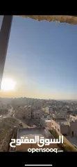  2 شقة للبيع من المالك مباشرة