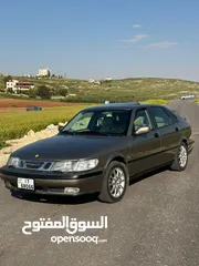  5 ساب 93 2002