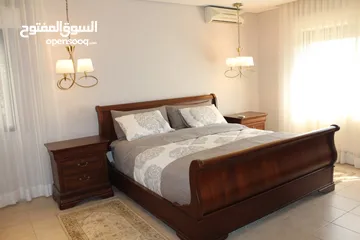  1 Furnished Apartment to Rent 320sqm ( Property 41702 ) Yearly Only  - 174161221