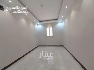  4 شقه للايجار في الرياض حي العارض