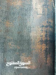  16 أقمشة مخمل جراند موشح فاخرة لتنجيد الكنب والكوشن، بتصاميم أنيقة وجودة عالية تضفي لمسة راقية