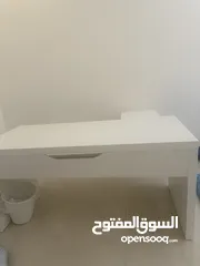  4 مكتب جديد استخدام اسبوع