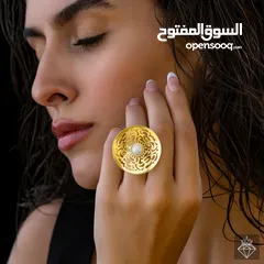  22 المجوھرات الھندیة مو عادي نخب أول