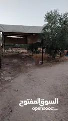  3 منزل مميز للبيع