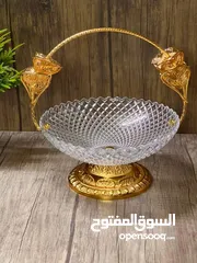  12 ادوات منزلية