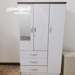  2 كناتير 3 باب بسعر 150 الف