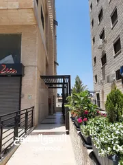  3 استديو  جديد  للايجار
