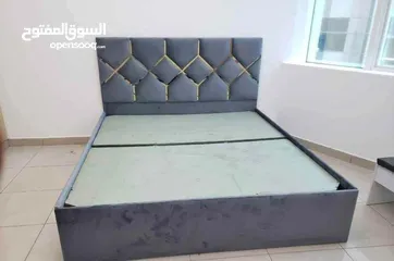  4 we are salling Brand New Bead mattress Available