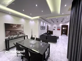  12 شقة مفروشة للإيجار في دير غبار  ( Property 33200 ) سنوي فقط