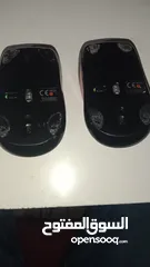  7 ماوس للبيع عدد 4
