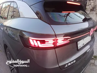  2 id4 x pro استخدام شخصي