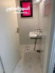 7 شقة للأيجار