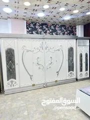  17 غرف نوم تركيه اصليه