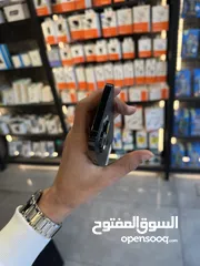  7 IPHONE 14 PRO MAX (128GB) USED LIKE NEW / ايفون 14 برو ماكس 128 جيجا مستعمل بحاله الجديد كفاله سنتين