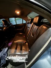  3 فود فيوجن 2010 للبيع Ford Fusion 2010 for sale