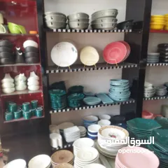  29 شروة صحون بورسلان للبيع بسعر مغري جدا