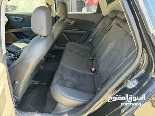  4 بسعرر 88.000 فقط يعني بسعر سيت ابيزا يعني لقطه دهان شركه (اكسلانس ) ملااان وفل فل اضافات كاش