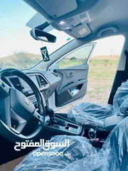  1 سيت ليون اف ار