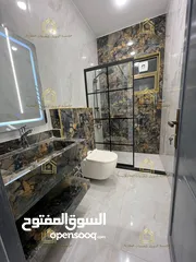 11 شقة فاخرة جديدة لم تسكن سوبر ديلوكس