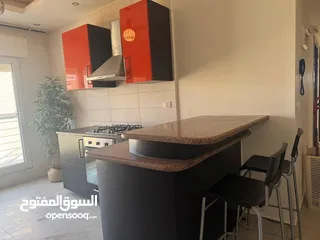  4 مطبخ كامل للبيع