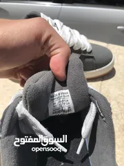  8 اديدايس كامبوس كوبي ماستر نفس الاصلي