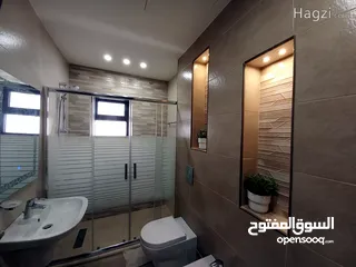  3 شقة مفروشة للإيجار 110م2 ( Property 17148 ) سنوي فقط