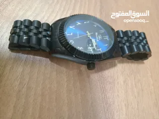  4 ساعه للبيع   5