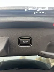  15 كيا سبورتاج هايبرد 2023 - فل كامل مع بانوراما - غرفة مميزه - عداد قليل اصلي - إمكانية التقسيط.