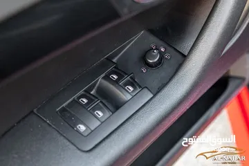  20 الان لدى معرض النجار لتجارة السيارات   Audi S3 2010 Quattro