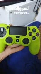  1 للبيعps4 في اربد