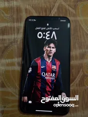  2 ايفون 11 برو