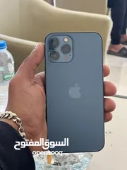  2 ايفون 12برو ماكس