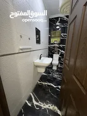  13 شقة مميزة للبيع/الياسمين