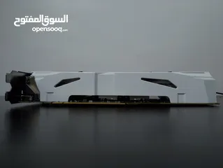  4 ASUS GTX 1060